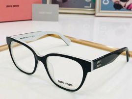 Picture of MiuMiu Optical Glasses _SKUfw49839886fw